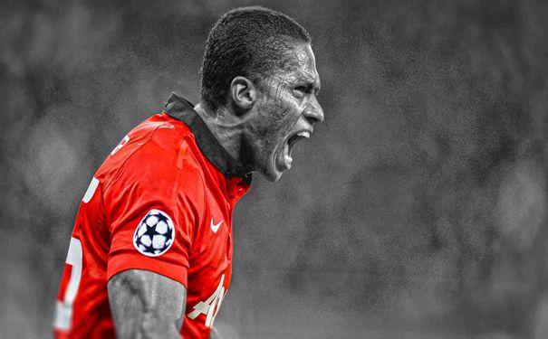 2026年02月1日CBA常规赛江苏vs深圳全场集锦