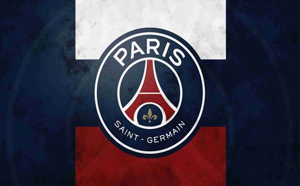 2026年1月27日CBA常规赛青岛vs广厦全场集锦