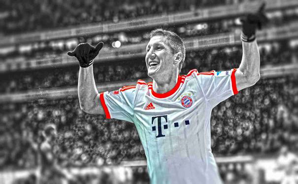 2026年1月25日CBA常规赛福建vs四川全场集锦