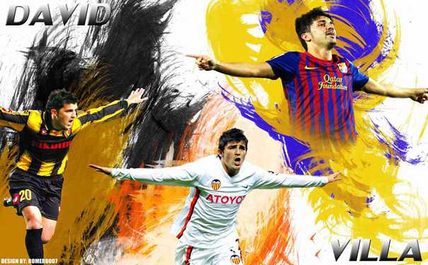 2026年1月21日CBA常规赛吉林vs广东全场集锦