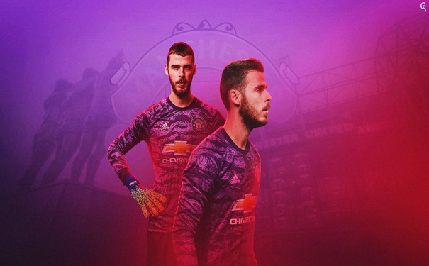 2026年1月26日CBA常规赛广东vs天津全场集锦