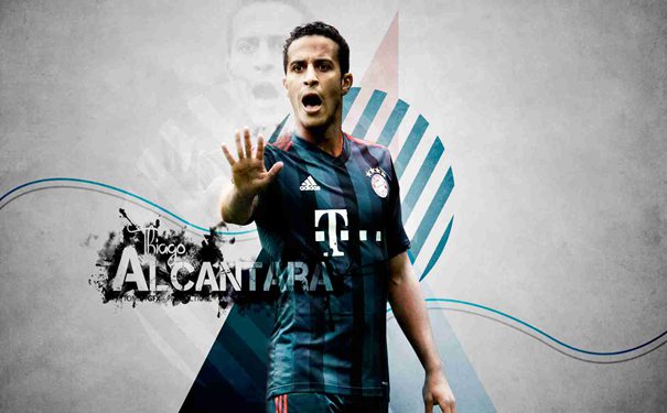 2026年2月1日西甲第22轮皇家奥维耶多vs赫罗纳全场录像回放