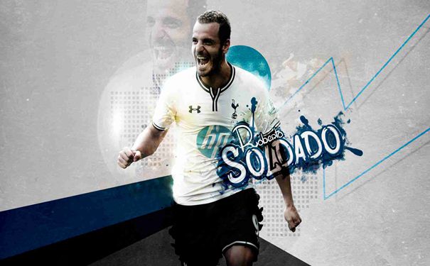 2026年1月31日欧联杯淘汰赛附加赛抽签全场录像回放