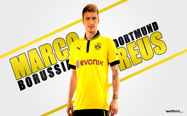 2026年2月12日CBA俱乐部杯决赛上海vs山西全场录像回放