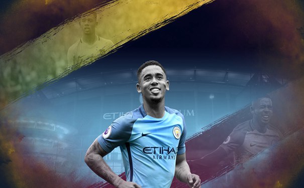 2026年1月30日欧联杯联赛阶段第8轮布加勒斯特星vs费内巴切全场录像回放