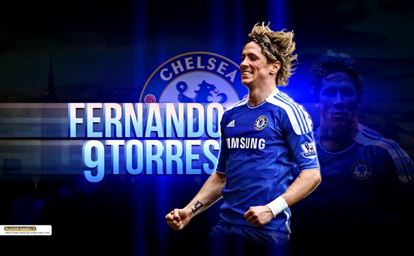 半场战报：帕尔马1-1维罗纳，阿德里安-贝尔纳韦，阿鲁伊点射破门